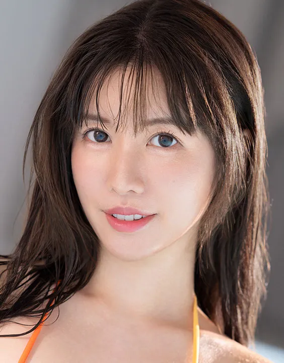 雾海回声 高清电影在线观看