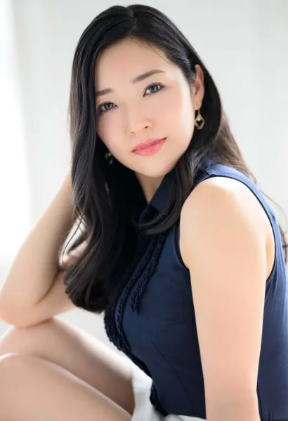 山海厨房 美食综艺在线观看