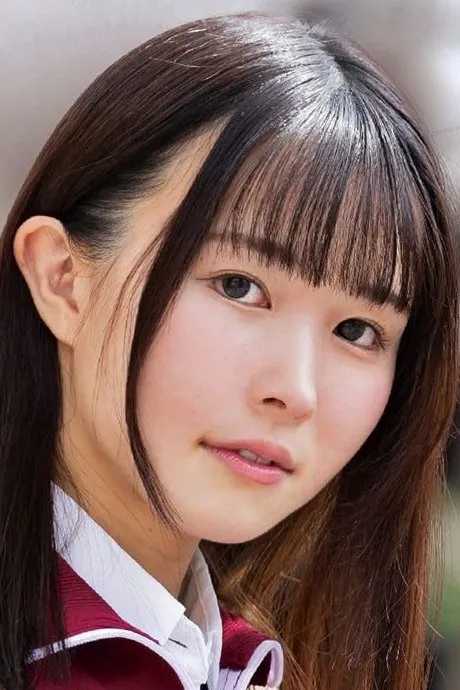 山海拾遗 奇幻电影手机免费在线观看