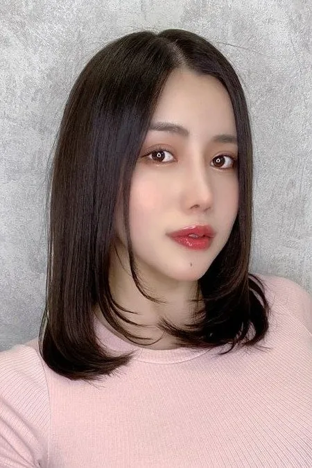用户 老放映员 的头像
